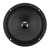 AVATAR MBR-61LE
