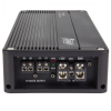 AMP PRO 1.1000