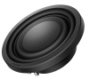 Pioneer 10 TS-Z10LS4