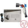 KENWOOD KDC-BT640U