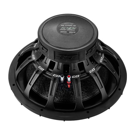 Apocalypse DB-SA255 D1