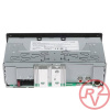 KENWOOD KMM-105AY