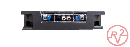 Kicx Gorilla Bass 1.8000