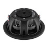 Aspect GLW-10d2 FLAT