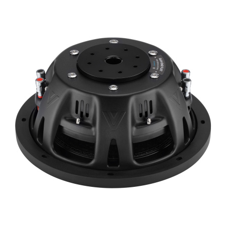 Aspect GLW-10d2 FLAT