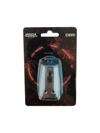 IDOL AUDIO DB5