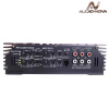 AUDIO NOVA  AB 150.4