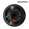 Dynamic State FORCE LIGHT SW40D1-CC2