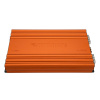 DL Audio Gryphon Lite 1.1000
