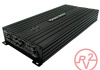 Dynamic State CUSTOM CA-150.6D