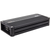 AMP PRO 4.200