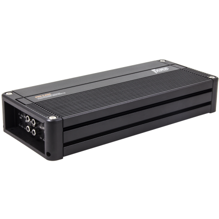 AMP PRO 4.200