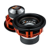 Avatar Volcano 12 D1