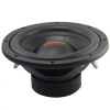 AMP M-12D4