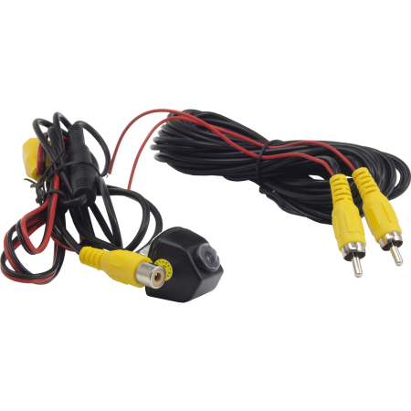 Камера универсальная AMP LC-06ML