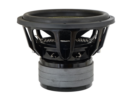 SWAT HLG-15d2 v.2