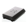 Audio System M-850.1D