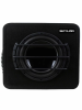 SKYLOR R12BA