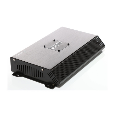 Audio System M-850.1D