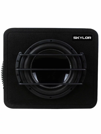 SKYLOR R12BA