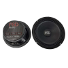 FSD Standart 165M
