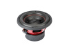 AurA STORM-10.D2