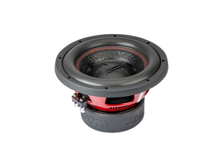 AurA STORM-10.D2