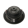 Dynamic State CUSTOM CSW-S30