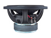 AurA SW-B124XL  