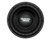 Dynamic State CSW-32.22C CUSTOM