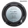Dynamic State SLE-165cx