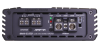 Dynamic State SARMAT SMA-2.150