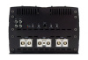 PRIDE FR 7000/2