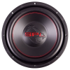 SPL GLW-12