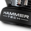 Hammer Tech OCW12V2D4