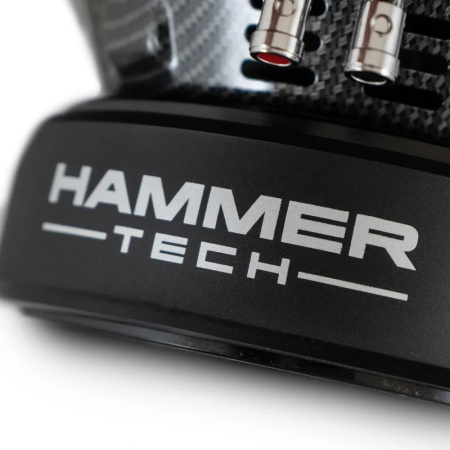 Hammer Tech OCW12V2D4