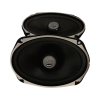MOMO SBS-690.3