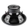 Aspect TLW-15d2