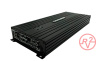 Dynamic State CUSTOM CA-200.6D