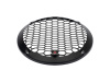Гриль для акустики AURA WGM-3408