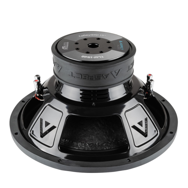 Aspect TLW-15d2