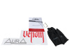 Aura VENOM-D4.200