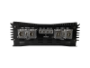 MOMO ZEUS FR-2.1100