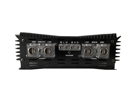 MOMO ZEUS FR-2.1100