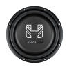 Alphard Black Hydra (Delta 12S)