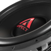 Aspect NLW-12d2