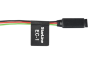 STARLine EC-1 емкостной датчик 