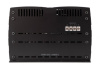 PRIDE FR 7000/2