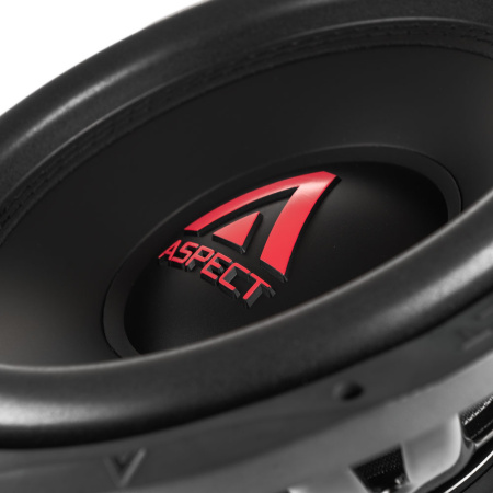 Aspect NLW-12d2