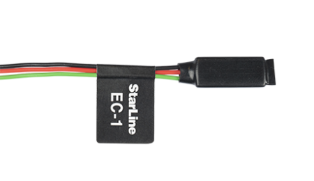 STARLine EC-1 емкостной датчик 